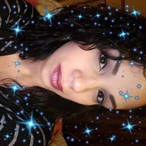 Meet your Posher, Jane